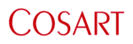 Cosart - Logo